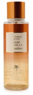 VICTORIA'S SECRET Bare Vanilla Vacation 250ml - Body Spray