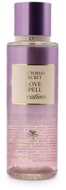 VICTORIA'S SECRET Love Spell Vacation 250ml - Body Spray