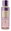 VICTORIA'S SECRET Love Spell Vacation 250ml