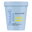 Coco Magic 200ml