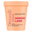 Mango Land 200ml