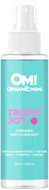 ORGANIC MIMI OM! Tropic Joy 100 ml - Body Spray