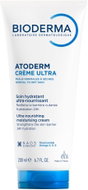 BIODERMA Atoderm Creme Ultra 200 ml - Body Cream