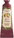 Honey Pear 30 ml
