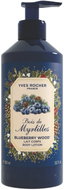 YVES ROCHER Blueberry Forest 390 ml - Body Lotion