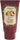 Honey Pear 150 ml
