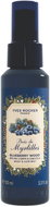 YVES ROCHER Blueberry Forest 100 ml - Body Spray
