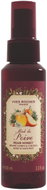 YVES ROCHER Honey Pear 100 ml - Body Spray