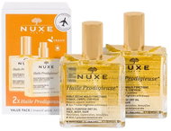 NUXE Multi-Purpose Dry Oil 200 ml - Body Oil