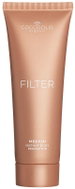 COCOSOLIS Filter Medium Instant Body Perfector 100 ml - Body Cream