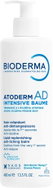 BIODERMA Atoderm Intensive Baume 400 ml - Body Cream