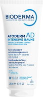 BIODERMA Atoderm Intensive Baume 200ml - Body Cream