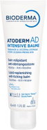 BIODERMA Atoderm Intensive Baume 45ml - Body Cream