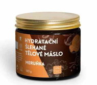 PURE HARMONY Apricot 140 g - Body Butter