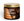 Apricot 140 g