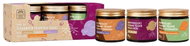 PURE HARMONY Mini Set 3 × 30 g - Body Butter