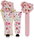 Cherry Blossom Nail File, 30 ml