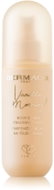 DERMACOL Vanilla Morning 150 ml - Body Spray