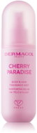 DERMACOL Cherry Paradise 150 ml - Body Spray