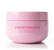 DERMACOL Cherry Paradise 200 ml - Body Butter