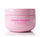 Cherry Paradise 200 ml