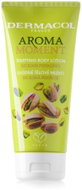 DERMACOL Aroma Moment Pistácie 200 ml - Body Lotion