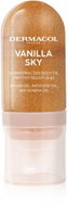 DERMACOL Vanilla Sky 60 ml - Body Oil