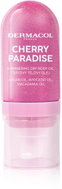 DERMACOL Cherry Paradise 60 ml - Body Oil