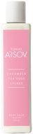 TOMAS ARSOV Cucumber Tea Rose Lychee 200 ml - Body Balm