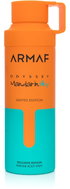 ARMAF Odyssey Mandarin Sky perfumed body spray 200ml - Body Spray