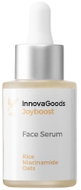 InnovaGoods Rice Joyboost 30 ml - Body Serum