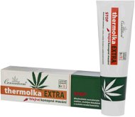 CANNADERM Thermal Extra 150ml - Ointment
