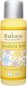Masážní olej SALOOS Bio Tělový a masážní olej Devatero kvítí  50 ml - Masážní olej