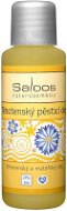 SALOOS Tehotenský ošetrujúci olej 50 ml - Telový olej