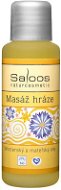 SALOOS Masszázsolaj 50 ml - Masszázsolaj