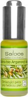 SALOOS Extra Organic Argan Oil 20ml - Face Oil