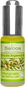 SALOOS Extra Organic Argan Oil 20ml - Face Oil