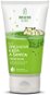 Children's Shower Gel WELEDA Shower Cream and Shampoo 2-in_1 Cheerful Lime 150ml - Dětský sprchový gel