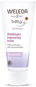 Nappy cream WELEDA Soothing baby cream 50 ml - Krém na opruzeniny