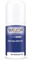 WELEDA Men 24h Deo Roll-on 50 ml - Deodorant