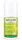 Citrus 24h Deo Roll-on 50 ml