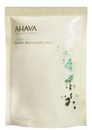 AHAVA Natural Dead Sea Bath Salts 250 g - Soľ do kúpeľa