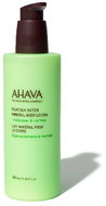 AHAVA Dead Sea Water Mineral Body Lotion Prickly Pear & Morringa 250ml - Body Lotion