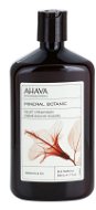 AHAVA Mineral Botanic Cream Wash Hibiscus 500 ml - Sprchový gél