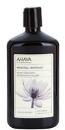 AHAVA Mineral Botanic Cream Wash Lotus 500 ml - Sprchový gél