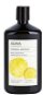 AHAVA Mineral Botanic Cream Wash Pineapple 500ml - Shower Gel