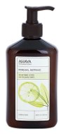 AHAVA Mineral Botanic Body Lotion Lemon & Sage 400 ml - Testápoló