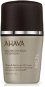 AHAVA Time to Energize Roll-on Mineral Deodorant 50 ml - Deodorant