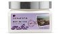 SEA OF SPA Body Butter Lavender Blossom 350ml - Body Butter