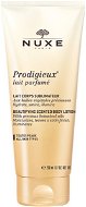 NUXE Prodigieux Beautifying Scented Body Lotion 200 ml - Body Lotion